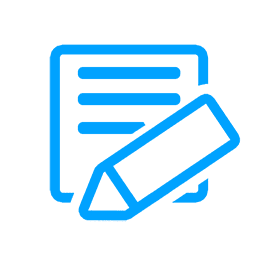 Временная Регистрация в Мордовии Временная Регистрация в Мордовии