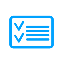 Временная Прописка в Мордовии Временная Прописка в Мордовии